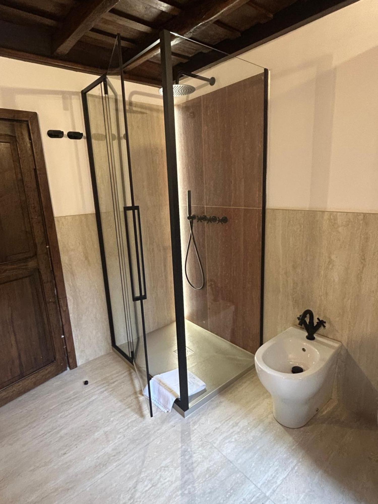 Domus Minelli Navona By Ghor Apartment Rome Exterior photo