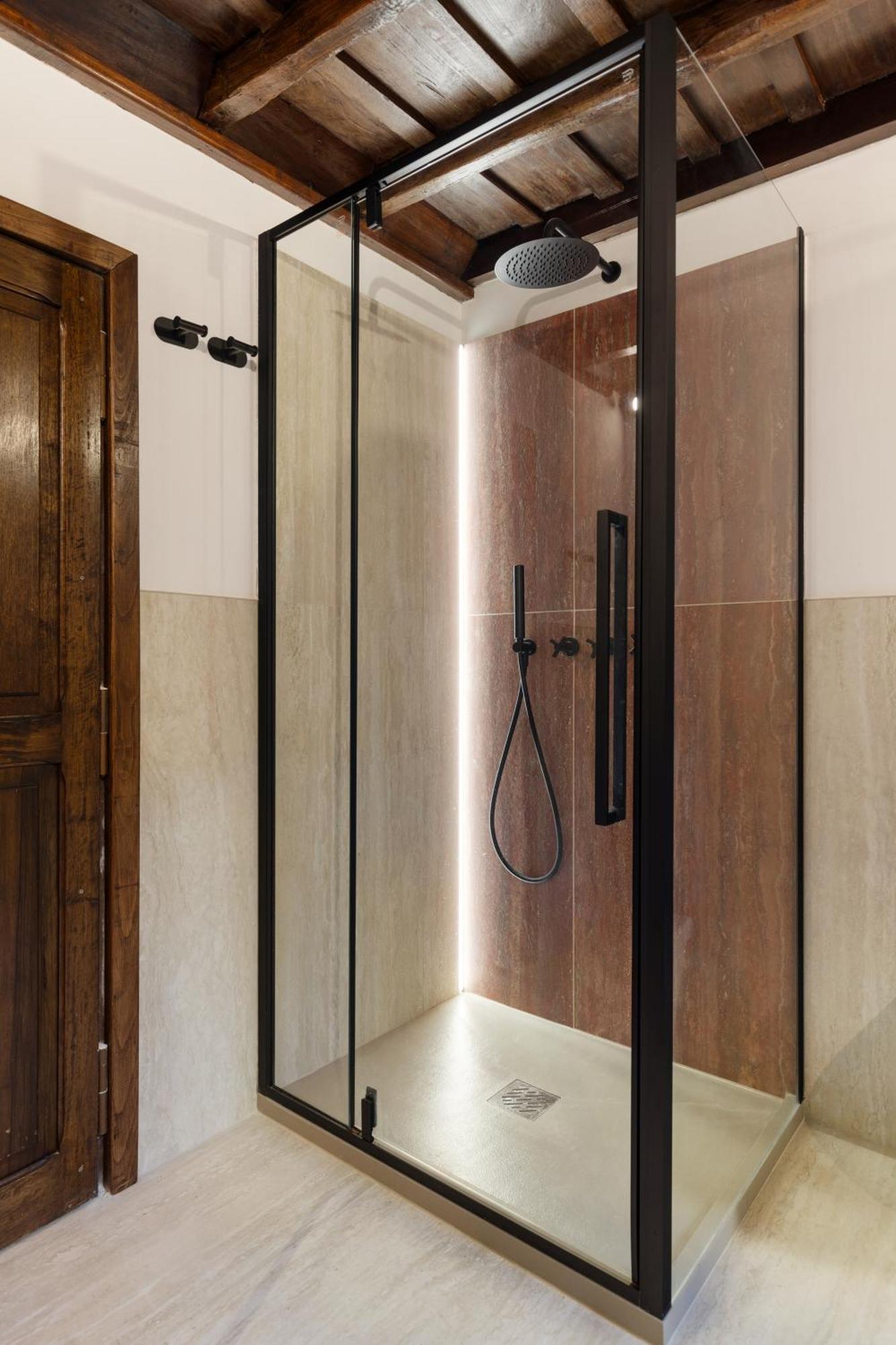 Domus Minelli Navona By Ghor Apartment Rome Exterior photo